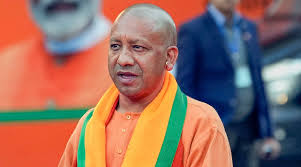 सीएम योगी आदित्यनाथ का गोरखपुर दौरा आज ,