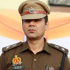 एसपी ने किन थानाध्यक्षों के कार्यक्षेत्र में किया फेरबदल, एसपी ने किसका रुतबा बढ़ाया तो किसका कद किया छोटा देखिए लिस्ट