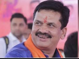 डीएम जौनपुर दिनेश चंद्र किस एवॉर्ड से किया जाएंगे सम्मानित,जानिए पूरी खबर, #jaunpurnews